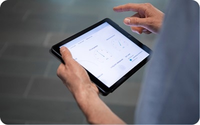 hager-website-image-deep-main-hub-22-38667x24166px-jpg-DMCX-en-04-2026