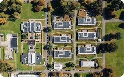 hager-website-image-deep-main-hub-23-38667x24166px-jpg-DMCX-en-04-2026