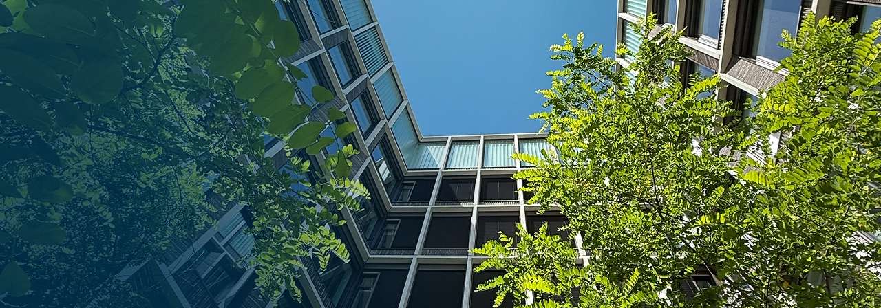 hager-website-image-deep-main-hub-24-1280x488px-jpg-DMCX-en-04-2026