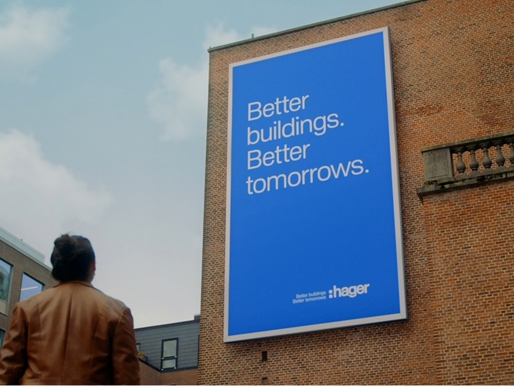 hager-website-image-deep-main-hub-31-833x62533px-jpg-DMCX-en-04-2026