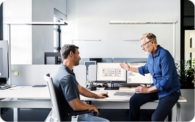 hager-website-image-deep-main-hub-7-38667x24166px-jpg-DMCX-en-04-2026