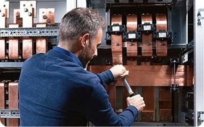 hager-website-image-deep-main-hub-8-38667x24166px-jpg-DMCX-en-04-2026