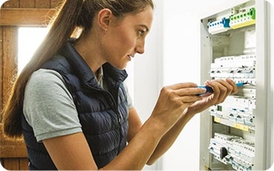 hager-website-image-deep-main-hub-9-38667x24166px-jpg-DMCX-en-04-2026