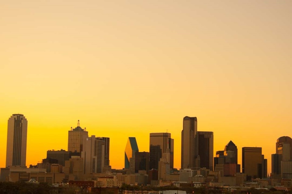 city jaune 2_1080x720