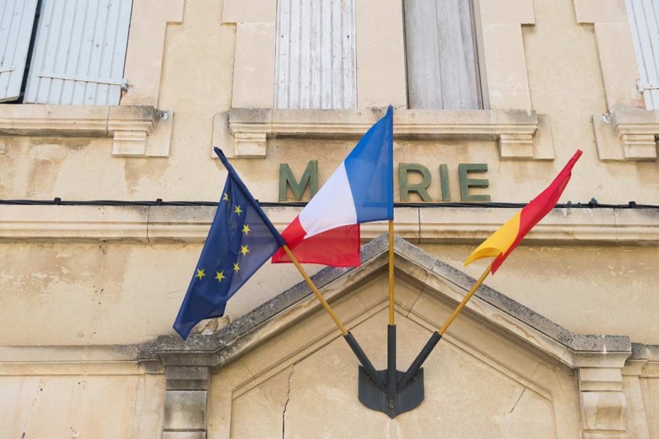 mairie_1080x720
