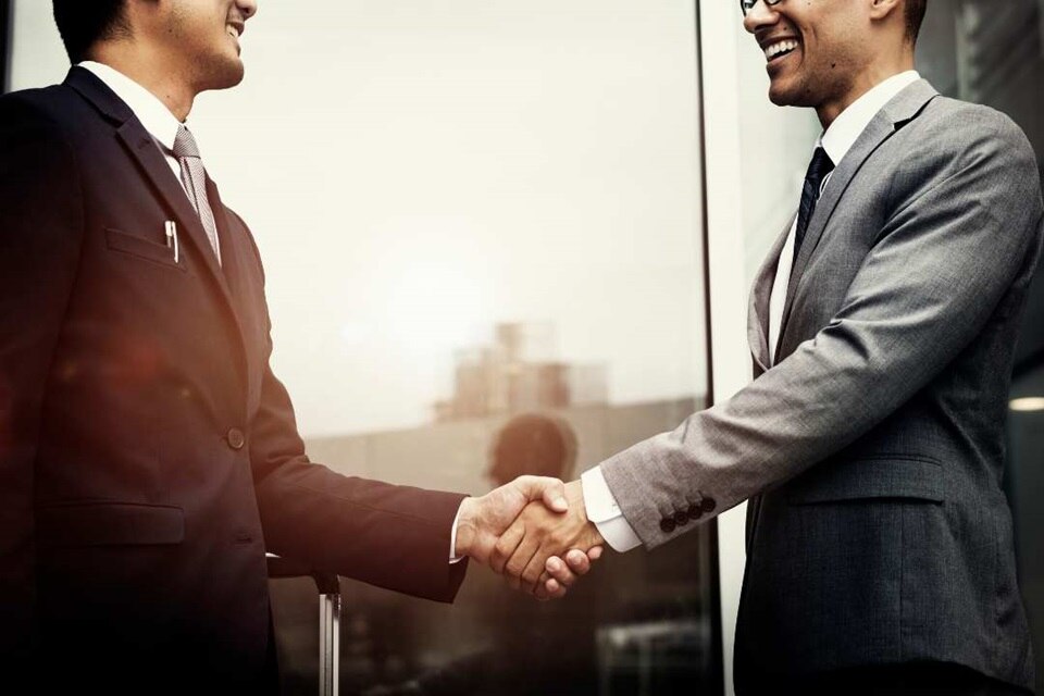 meeting_1080x720