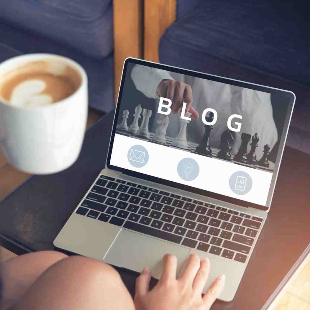 blog_1024x1024
