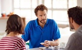 La marque NF : le signe qui ne trompe pas