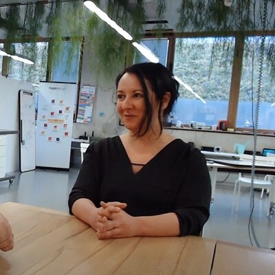 interview, professionnels, réseau, BNI, business, entreprise