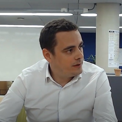 interview, professionnels, réseau, BNI, business, entreprise