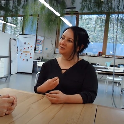 interview, professionnels, réseau, BNI, business, entreprise