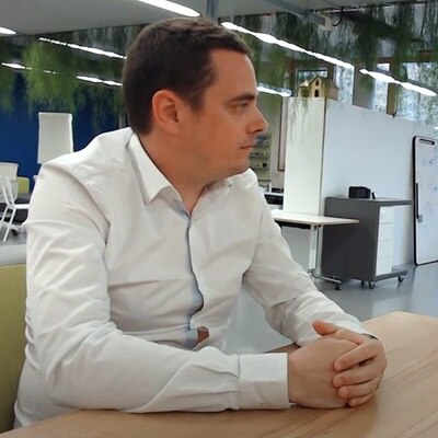 interview, professionnels, réseau, BNI, business, entreprise