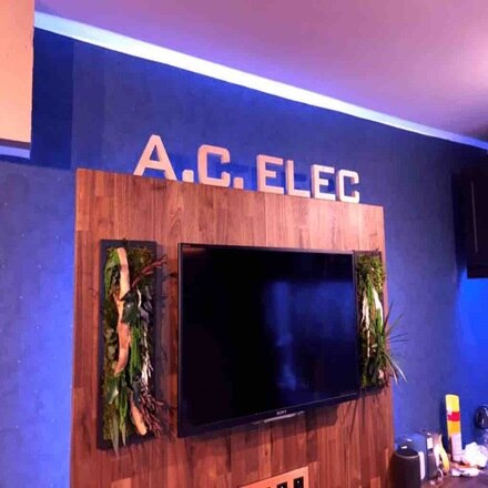 showroom, inspiration, produits, business, entreprise