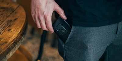 applications, smartphone, technologie, business, entreprise