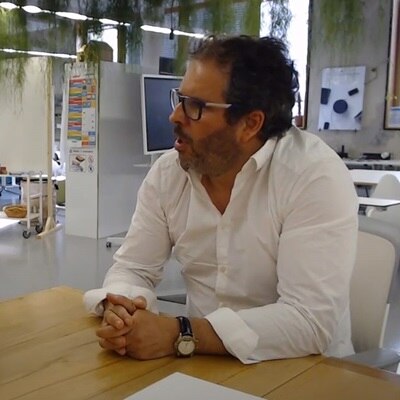 interview, professionnels, videos, technologie, astuces, conseils, business, entreprise