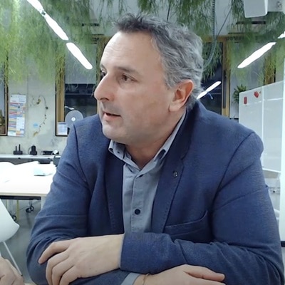 interview, professionnels, marchés publics, business, entreprise