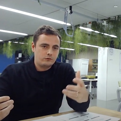 interview, professionnels, marchés publics, business, entreprise