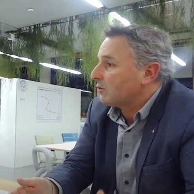 interview, professionnels, marchés publics, business, entreprise