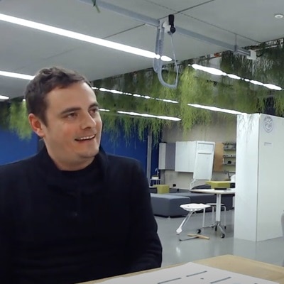 interview, professionnels, marchés publics, business, entreprise