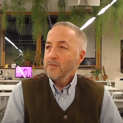 interview, professionnels, recrutement, entretien, astuces, conseils, business, entreprise