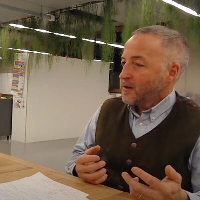 interview, professionnels, recrutement, entretien, business, entreprise