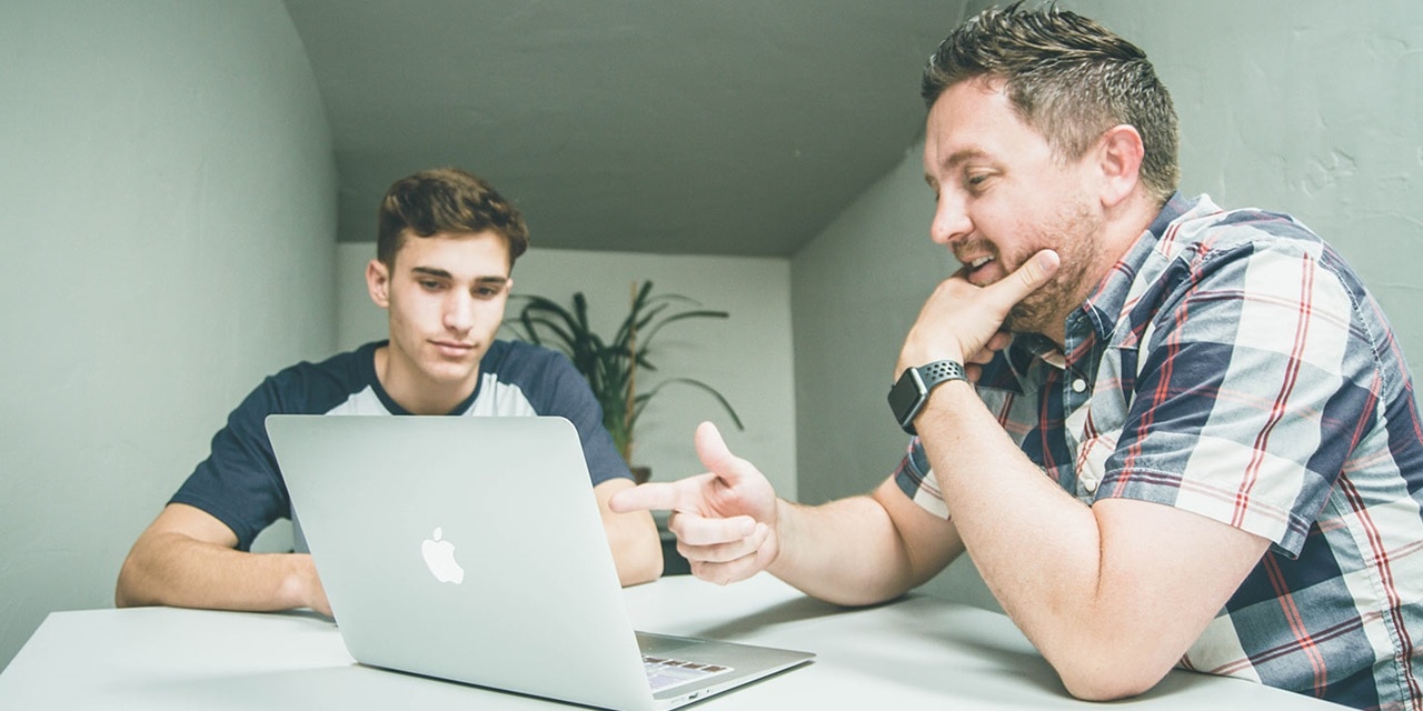 applications, smartphone, technologie, business, entreprise