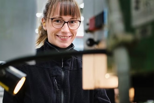 26_Cibles_Enseignement_hg_join_us_banner_1080x720