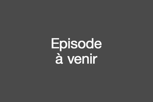 websérie Etre installateur de Hager, épisode à venir