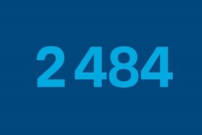 deux-mille-quatre-cent-quatre-vingt-quatre