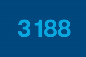 trois-mille-cent-quatre-vingt-huit