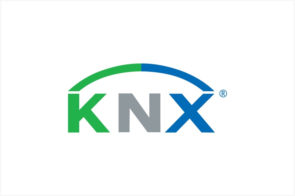Illustration de la formation BAC900 de Hager explore, Initiez-vous à KNX
