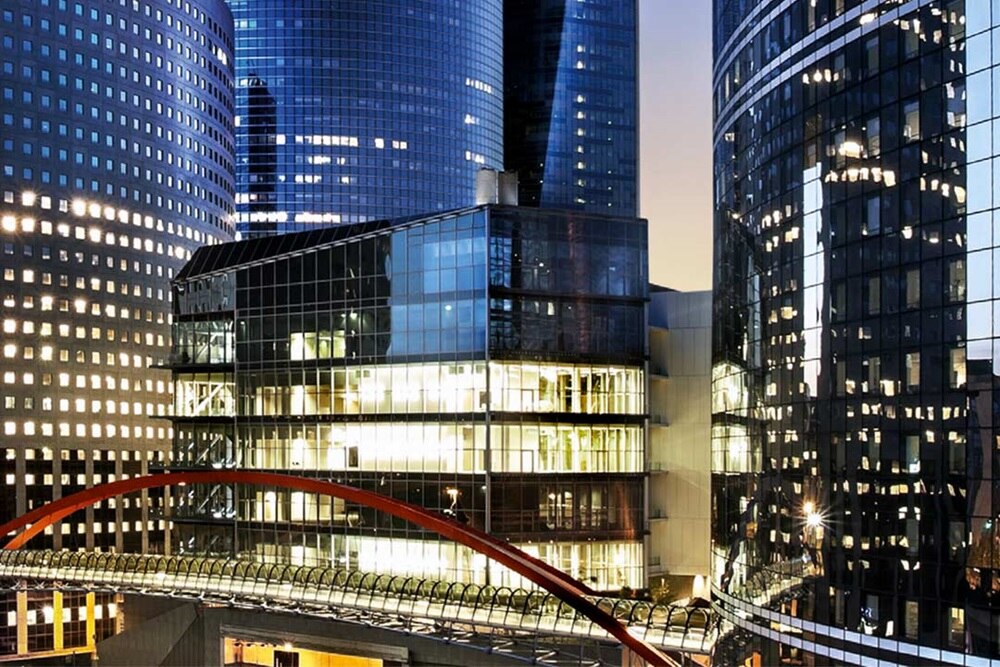 Illustration de la formation MAE610 de Hager explore, Mettez en œuvre une solution de comptage Modbus et son superviseur