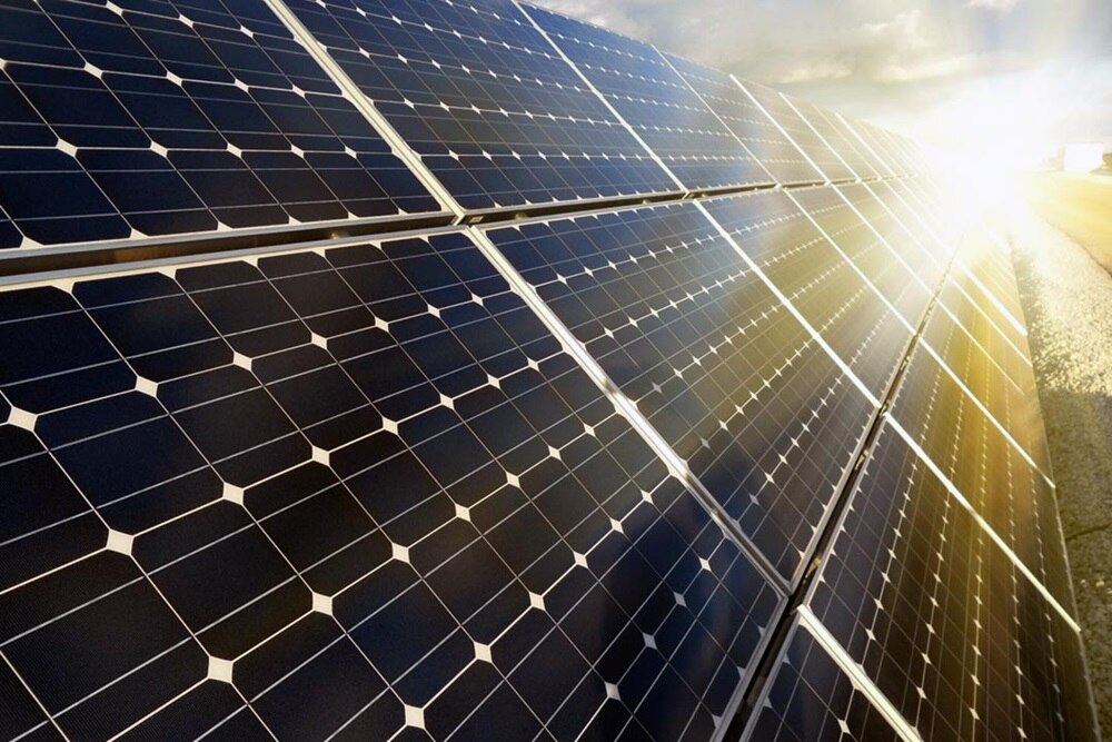 Illustration de la formation REA900 de Hager explore, Identifiez le contenu de la loi Elan