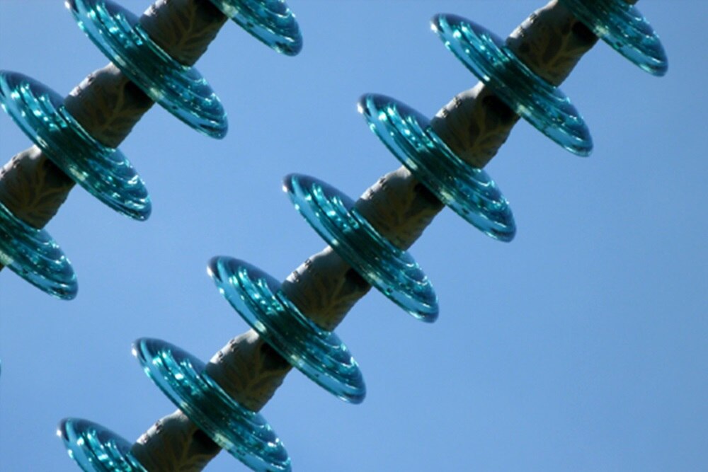 Illustration de la formation TER901 de Hager explore, Découvrez les fondamentaux de la protection