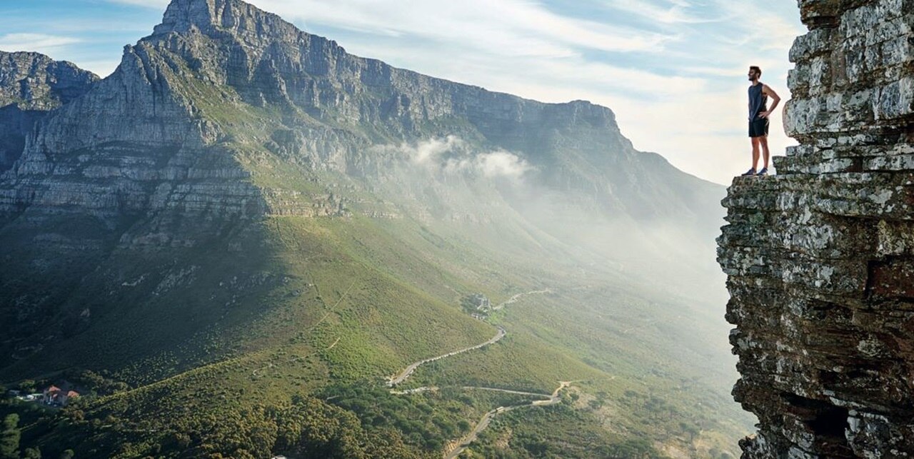 Formation explore avec hager