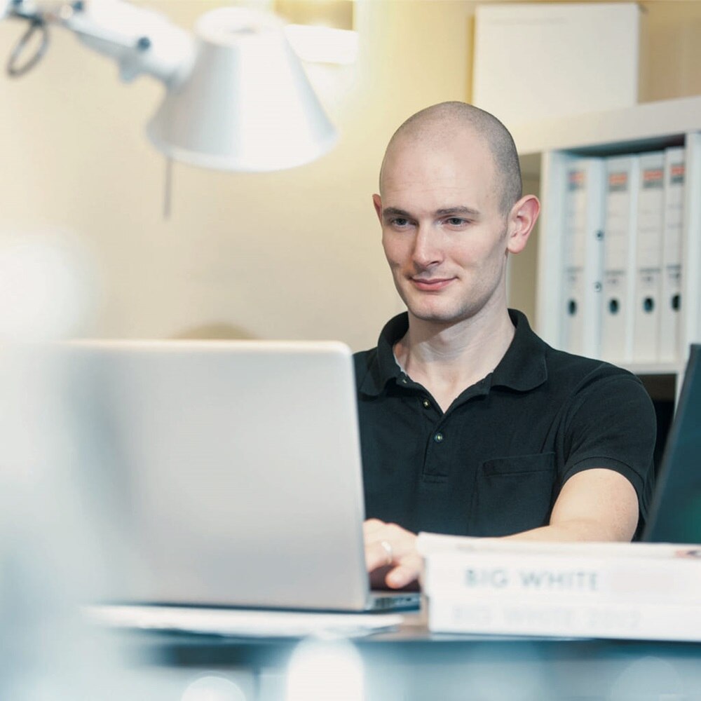 Hager Explore, formation professionnelle, DE930I, Initiez-vous aux principes fondamentaux de l'électricité