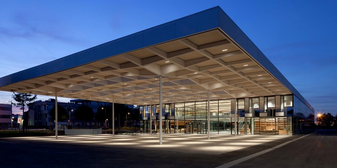 ImageMaquette_1440x720