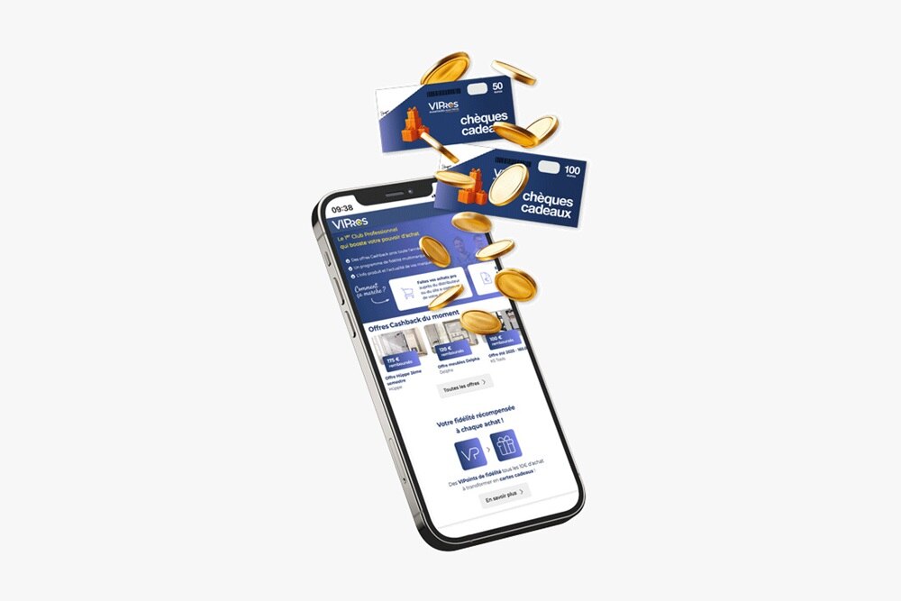 28_VIPros_iPhone_1080x720