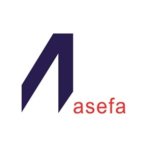 Logo ASEFA, organisme de formation Hager explore