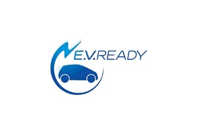 EV Ready, label pour certifier le matériel de recharge d'une voiture électrique lancé par l’Alliance Renault Nissan, PSA Peugeot Citroën et Mitsubishi Motors