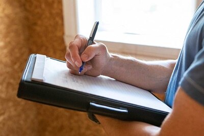 Norme électrique achat immobilier, Conformité électricité achat maison