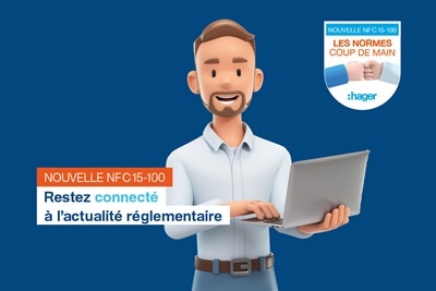Illustration-NFC15100-en-vigueur_1080x720