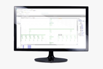 Logiciel Hagercad.net de Hager