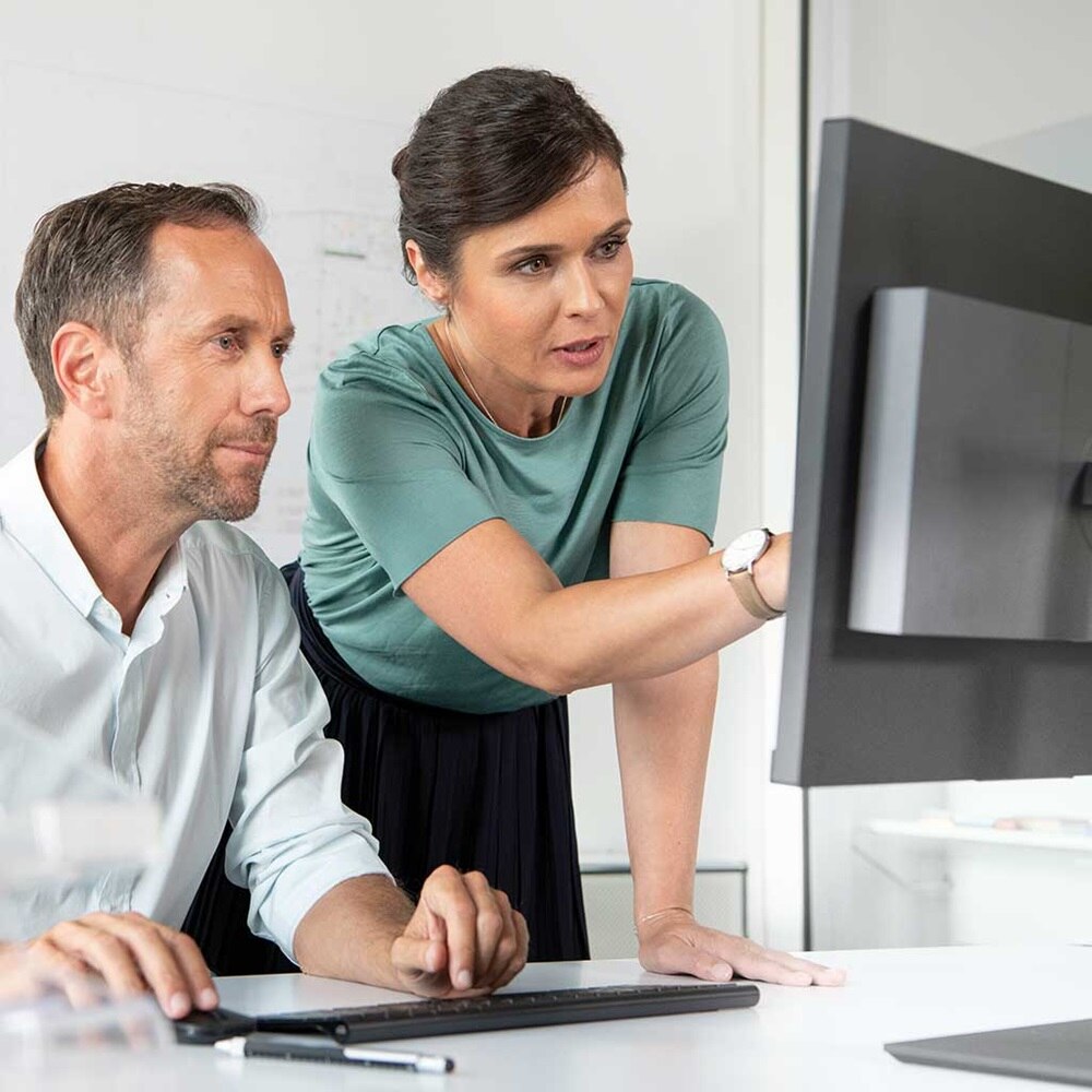 logiciel, utilisateur logiciel