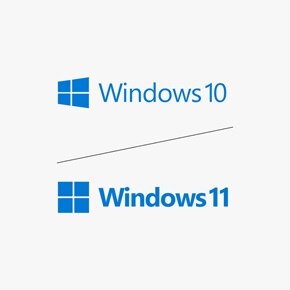 compatibilité Windows 10 et Windows 11