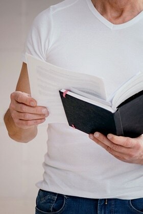 Notices et modes d’emploi Hager