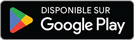 Logo Google Play