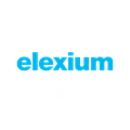 eletricien elexium Hager, électriciens ambassadeurs de la marque Hager