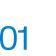Nombre 01