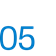 Nombre 05